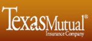 Texas Mutual Insurance Company